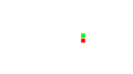 Edil Project Italia logo