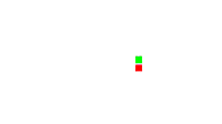 Edil Project Italia logo